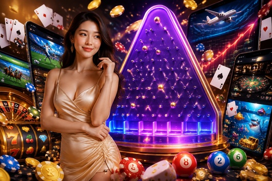 x68