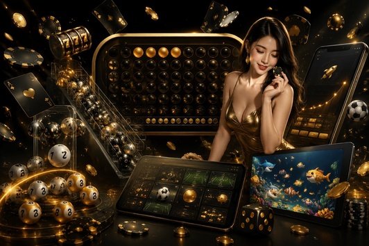 x68