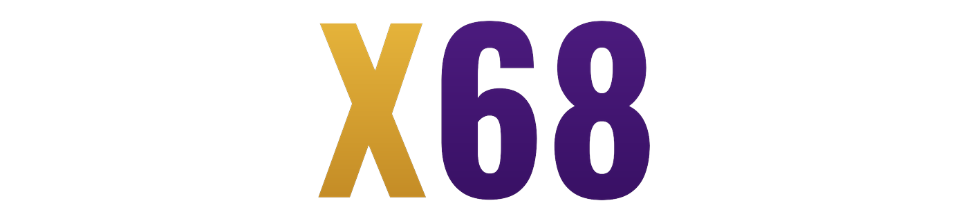 x68